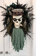 It’s A Pirate’s Life For Me